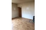 Bauernhaus, Landhaus Neustadt an der Donau - 8 Zimmer, 160 m&sup2;, 260.000&euro; | Angebot:26533878