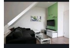 Dachgeschoßwohnung Ingolstadt - 3 Zimmer, 56 m&sup2;, 273.500&euro; | Angebot:27226213