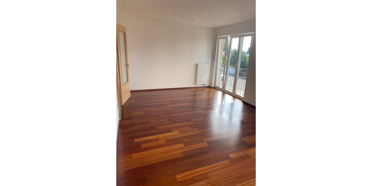 Etagenwohnung Gaimersheim - 3 Zimmer, 63 m&sup2;, 1.100&euro; | Angebot:26440977