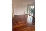 Etagenwohnung Gaimersheim - 3 Zimmer, 63 m&sup2;, 1.100&euro; | Angebot:26440977