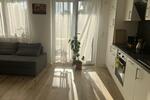 Erdgeschoßwohnung Ingolstadt Nordost - 1.5 Zimmer, 50 m&sup2;, 800&euro; | Angebot:26450008