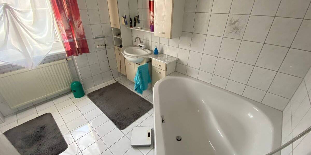 Doppelhaushälfte Aresing / Oberlauterbach Oberlauterbach - 4 Zimmer, 113 m&sup2;, 429.000&euro; | Angebot:25745461