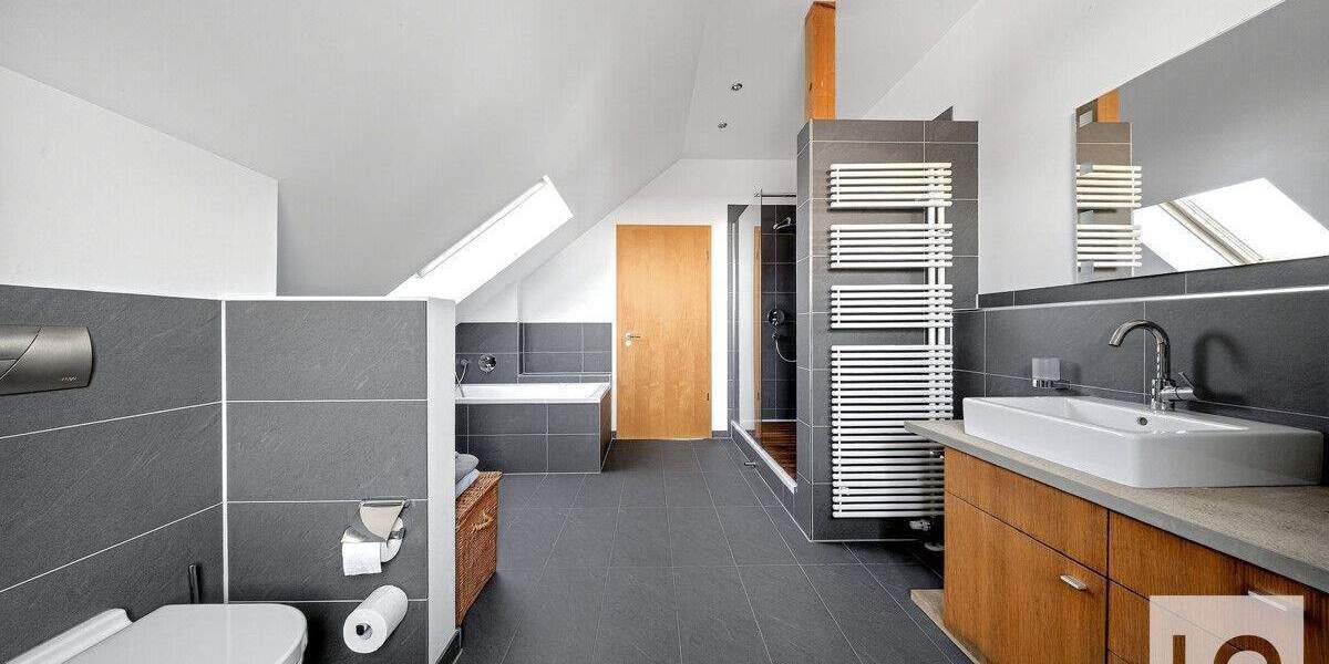Einfamilienhaus Wolnzach Gosseltshausen - 6 Zimmer, 265 m&sup2;, 1.390.000&euro; | Angebot:25865755