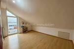 Etagenwohnung Ingolstadt Nordost - 3 Zimmer, 80 m&sup2;, 319.000&euro; | Angebot:26156350