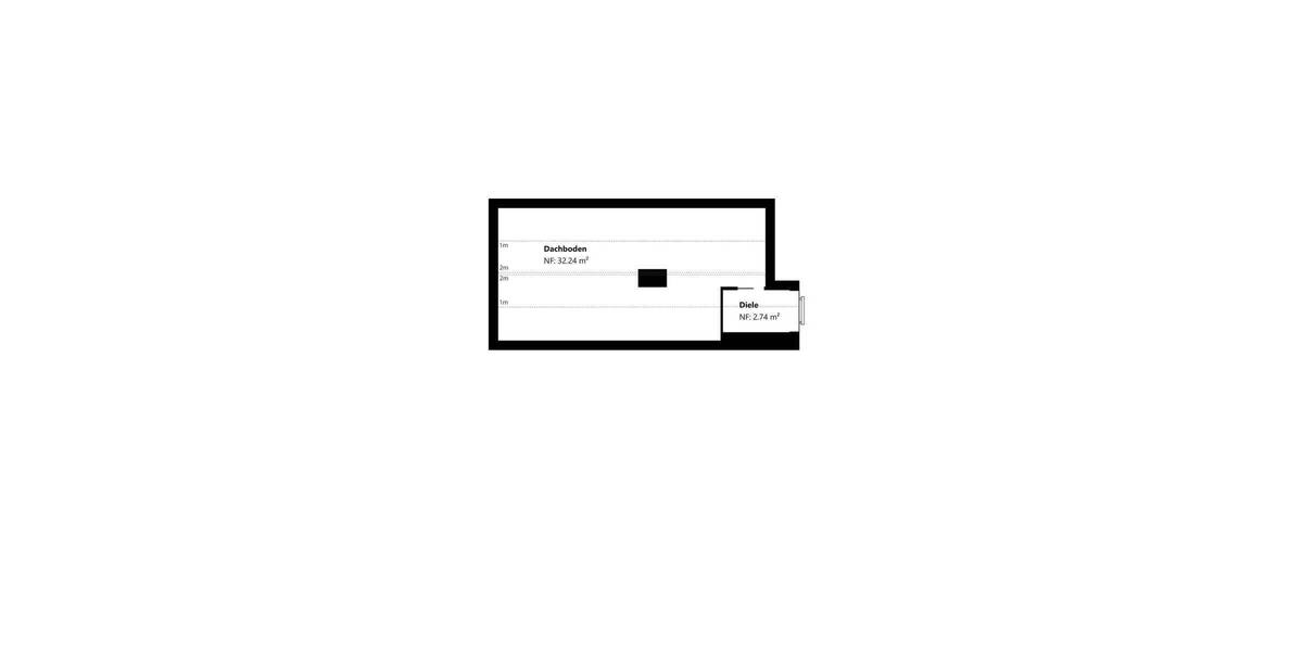 Mehrfamilienhaus, Wohnhaus Pfaffenhofen an der Ilm Pfaffenhofen a d Ilm - 6 Zimmer, 370 m&sup2;, 925.000&euro; | Angebot:25654422