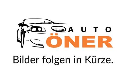 Toyota Corolla 269.000 km 2.499 &euro; Ingolstadt 85057