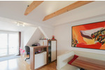 Etagenwohnung Ingolstadt Münchener Straße - 3 Zimmer, 68 m&sup2;, 1.100&euro; | Angebot:25948018