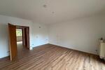 Etagenwohnung Ingolstadt Münchener Straße - 3 Zimmer, 61 m&sup2;, 870&euro; | Angebot:27616711