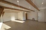 Etagenwohnung Mainburg - 1 Zimmer, 50 m&sup2;, 750&euro; | Angebot:25894832