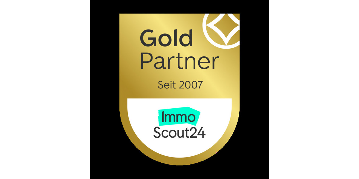 Reihenmittelhaus Neustadt a d Donau Neustadt - 5 Zimmer, 168 m&sup2;, 585.000&euro; | Angebot:25740432