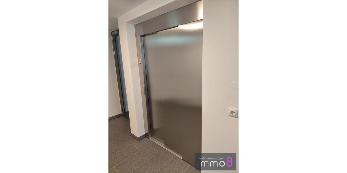 Gewerbeobjekt Schrobenhausen - 2.540&euro; | Angebot:25926207