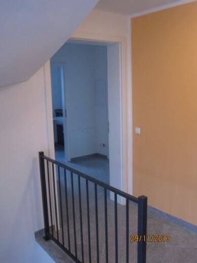 Etagenwohnung Baar-Ebenhausen Baar - 2 Zimmer, 59 m&sup2;, 750&euro; | Angebot:26419415