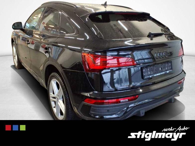 Audi Q5 56.400 km 37.970 &euro; Pfaffenhofen/Ilm 85276