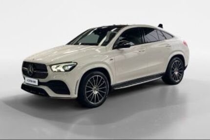 Mercedes-Benz GLE 350 91.900 km 55.999 &euro; Ingolstadt 85049