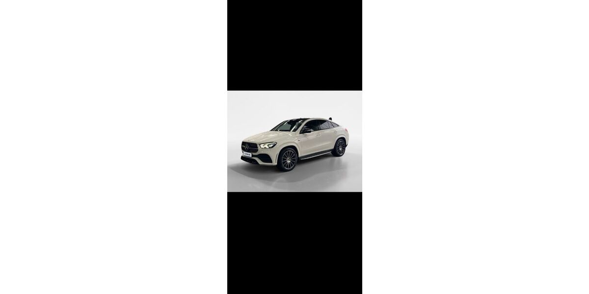 Mercedes-Benz GLE 350 91.900 km 56.999 &euro; Ingolstadt 85049