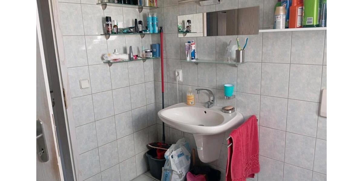 Dachgeschoßwohnung Kinding - 1 Zimmer, 67 m&sup2;, 220.000&euro; | Angebot:27165698