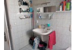 Dachgeschoßwohnung Kinding - 1 Zimmer, 67 m&sup2;, 220.000&euro; | Angebot:27165698