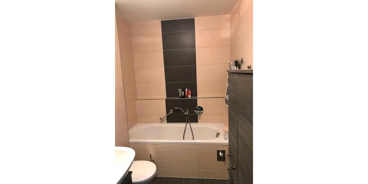 Etagenwohnung Ingolstadt Südost - 2 Zimmer, 59 m&sup2;, 349.500&euro; | Angebot:26823792