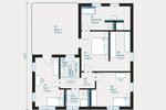 Modernes Einfamilienhaus in Eichstätt - Individuell geplant, hochwertig ausgestattet - Einfamilienhaus Eichstätt | Angebot:27333089