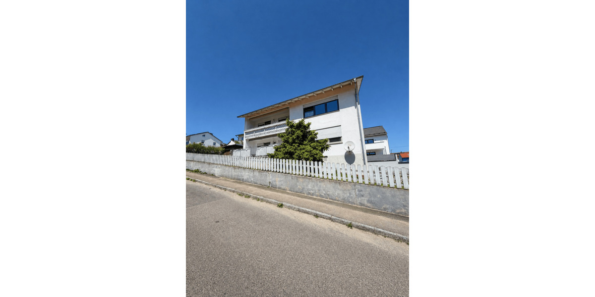 Mehrfamilienhaus, Wohnhaus Reichertshofen - 8 Zimmer, 218 m&sup2;, 689.999&euro; | Angebot:26817450