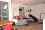 Etagenwohnung Ingolstadt Altstadt Nordost - 2 Zimmer, 76 m&sup2;, 1.195&euro; | Angebot:26205559