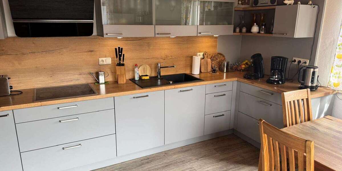 Einfamilienhaus Pfaffenhofen - 4.5 Zimmer, 130 m&sup2;, 749.000&euro; | Angebot:22720621