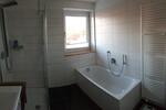 Einfamilienhaus Neuburg an der Donau - 3 Zimmer, 96 m&sup2;, 442.000&euro; | Angebot:26865168