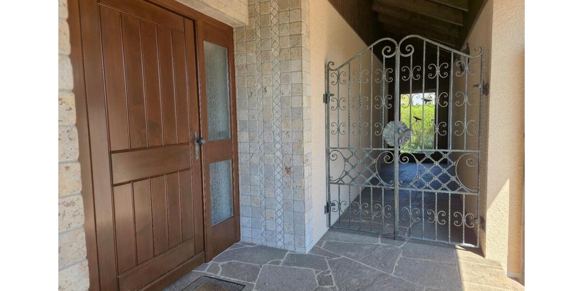 Einfamilienhaus Altmannstein - 640.000&euro; | Angebot:26312636