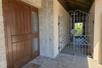 Einfamilienhaus Altmannstein - 640.000&euro; | Angebot:26312636