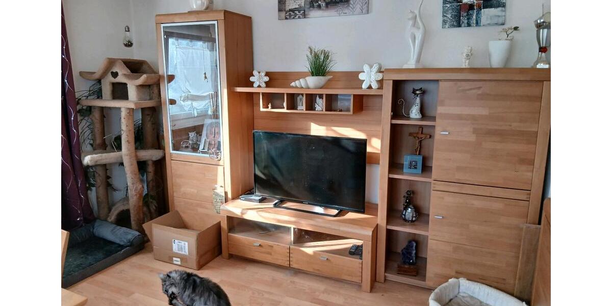 Einfamilienhaus Schrobenhausen - 3 Zimmer, 123 m&sup2;, 320.000&euro; | Angebot:27629058