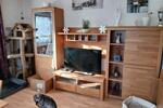 Einfamilienhaus Schrobenhausen - 3 Zimmer, 123 m&sup2;, 320.000&euro; | Angebot:27629058