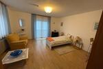 Einfamilienhaus Pfaffenhofen an der Ilm - 6 Zimmer, 210 m&sup2;, 1.700&euro; | Angebot:26126458