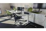 Gewerbeobjekt Kösching - 250&euro; | Angebot:26442231