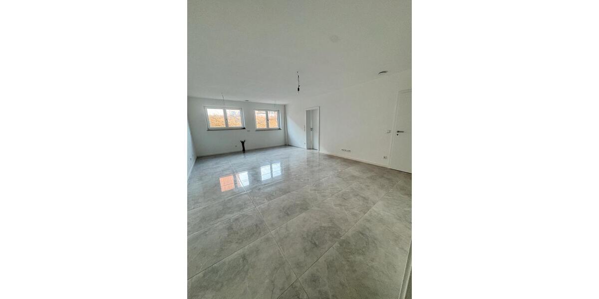 Erdgeschoßwohnung Schernfeld Birkhof - 2 Zimmer, 70 m&sup2;, 900&euro; | Angebot:24757002