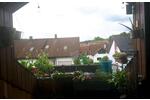 Dachgeschoßwohnung Pfaffenhofen an der Ilm - 2 Zimmer, 35 m&sup2;, 189.900&euro; | Angebot:26593136