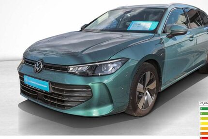 VW Passat 11.748 km 36.990 &euro; Schrobenhausen 86529