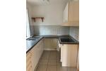 Etagenwohnung Ingolstadt Münchener Straße - 2 Zimmer, 52 m&sup2;, 228.000&euro; | Angebot:27621247