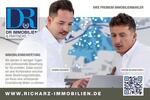 Gewerbeobjekt Ingolstadt Münchener Straße - 1.525&euro; | Angebot:26478917