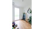Reihenmittelhaus Ingolstadt Nordost - 5 Zimmer, 141 m&sup2;, 550.000&euro; | Angebot:26852835