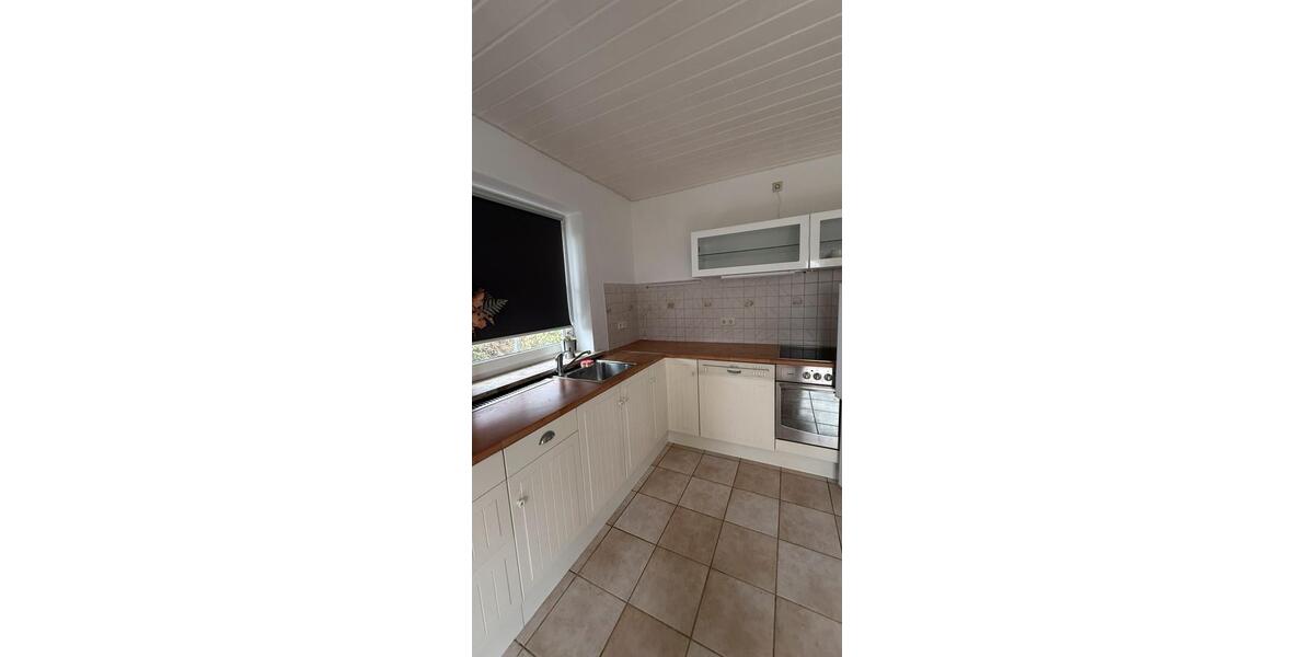 Erdgeschoßwohnung Ingolstadt Münchener Straße - 3 Zimmer, 75 m&sup2;, 750&euro; | Angebot:26033525