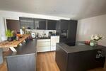 Etagenwohnung Ingolstadt Münchener Straße - 3 Zimmer, 96 m&sup2;, 1.700&euro; | Angebot:27588900