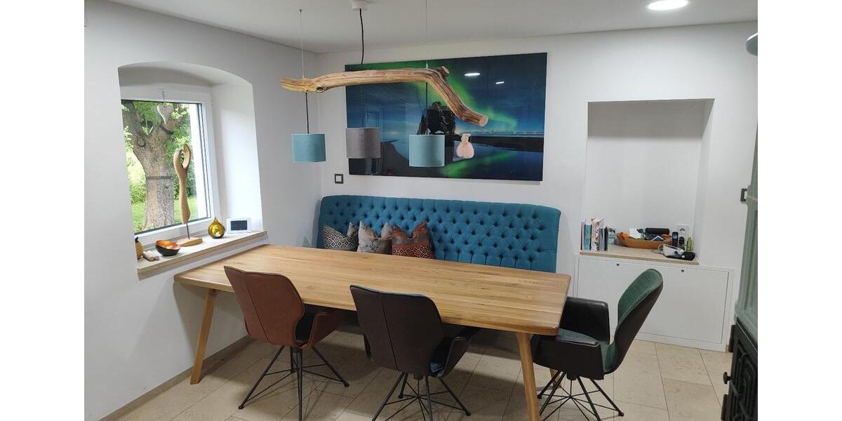 Einfamilienhaus Denkendorf - 5 Zimmer, 150 m&sup2;, 440.000&euro; | Angebot:26942040