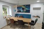 Einfamilienhaus Denkendorf - 5 Zimmer, 150 m&sup2;, 440.000&euro; | Angebot:26942040