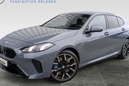 BMW 118 20.560 km 34.350 &euro; Schrobenhausen 86529