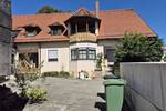 Gewerbeobjekt Stammham - 916.500&euro; | Angebot:26190685