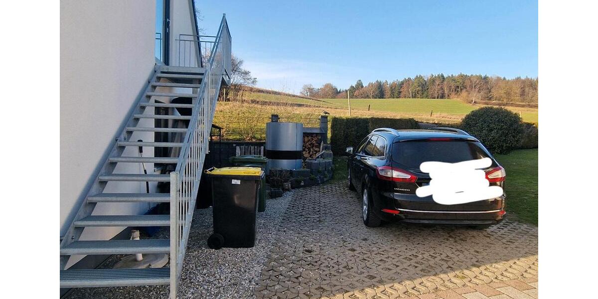 Gewerbeobjekt Pfaffenhofen an der Ilm - 230&euro; | Angebot:25380955