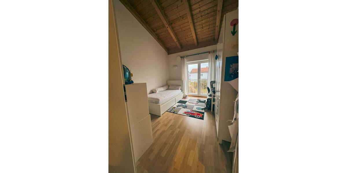 Reihenhaus Ingolstadt Nordost - 4 Zimmer, 121 m&sup2;, 679.000&euro; | Angebot:25164988