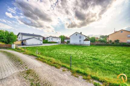 Grundstück Mainburg - 300.000&euro; | Angebot:27021000