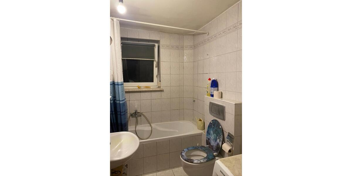 Etagenwohnung Ingolstadt Südost - 3 Zimmer, 68 m&sup2;, 275.000&euro; | Angebot:25171405