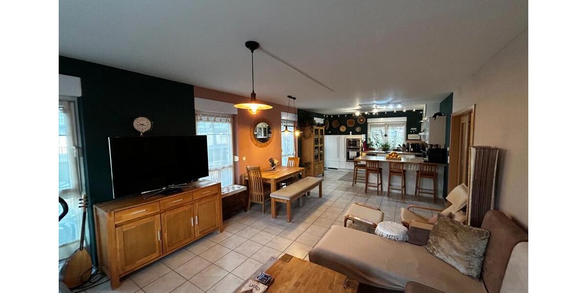 Mehrfamilienhaus, Wohnhaus Mainburg - 980.000&euro; | Angebot:26178374